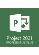 Précédent