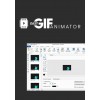 Easy GIF Animator - 1 PC