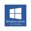 Windows Server 2025 Standard - 1 PC