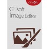 Gilisoft Image Editor - 1 PC/ Lifetime
