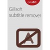 Gilisoft Subtitle Remover