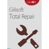 Gilisoft Total Repair- 1 PC/ Lifetime