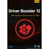 IObit Driver Booster 12 Pro