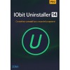 iObit Uninstaller 14 Pro