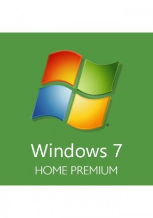 i want to purchase a windows 7 operating system cd