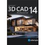Ashampoo 3D CAD Professional 14