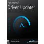 Ashampoo Driver Updater 3 PCs / 1 Year