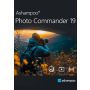 Ashampoo Photo Commander 19
