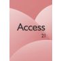 Access 21 - 1 PC