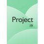 Project Pro 19 - 1 PC