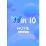 Win 10 Home CD-KEY (32/64 Bit) (2 keys)