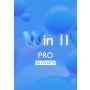 Win 11 Pro - 50 Keys