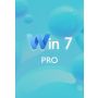 Win 7 Pro - 1 PC
