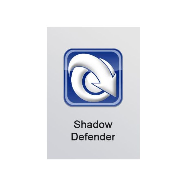 Shadow Defender