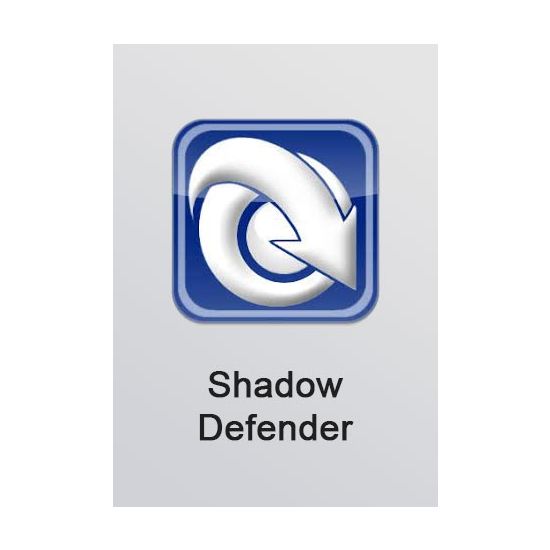 Shadow Defender