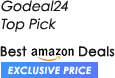 Best Amazon Deals