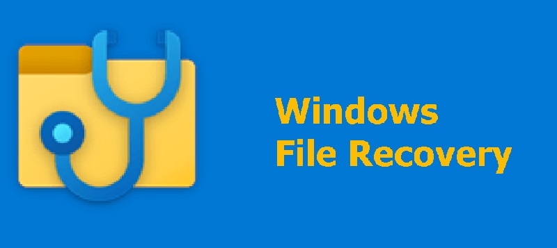 RecoverGo Windows buy RecoverGo Windows key