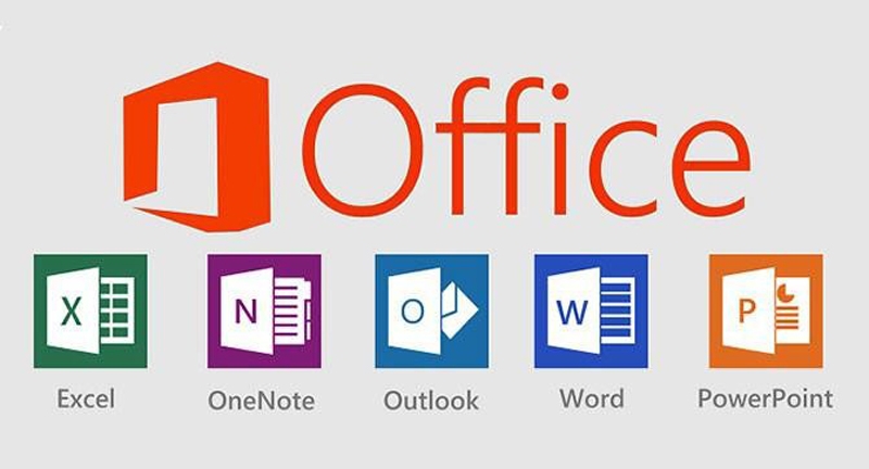 buy Office 2021 Home And Business for Mac