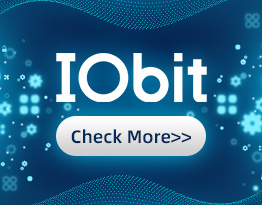IObit tools