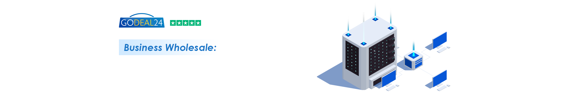 Buy Windows 10 Professional Key