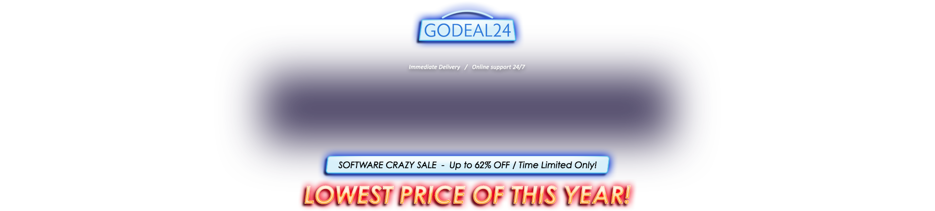 Buy W10 Pro CDKey