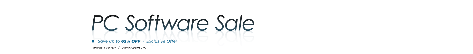 Buy W10 Pro CDKey